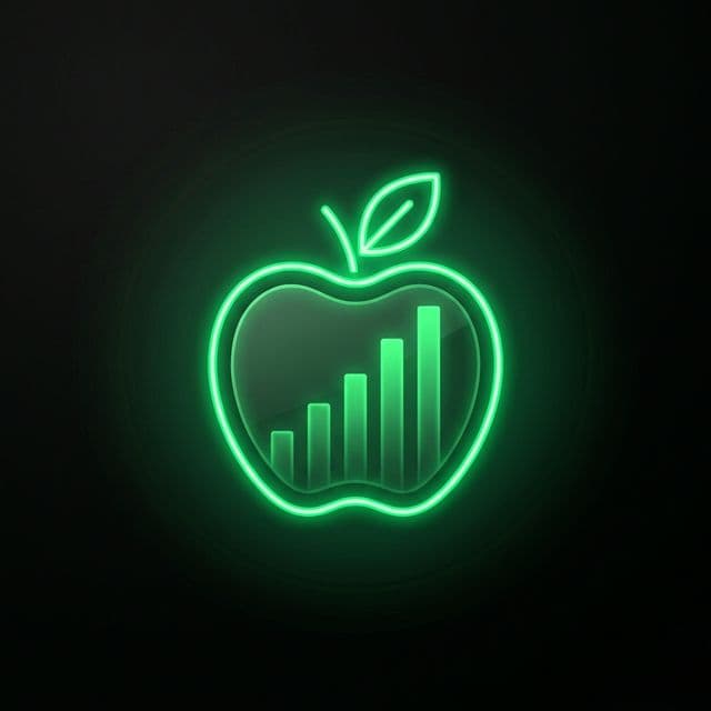 Frutos