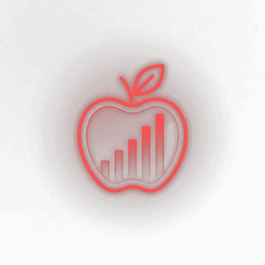 Ilustração do nível Frutos da Árvore
